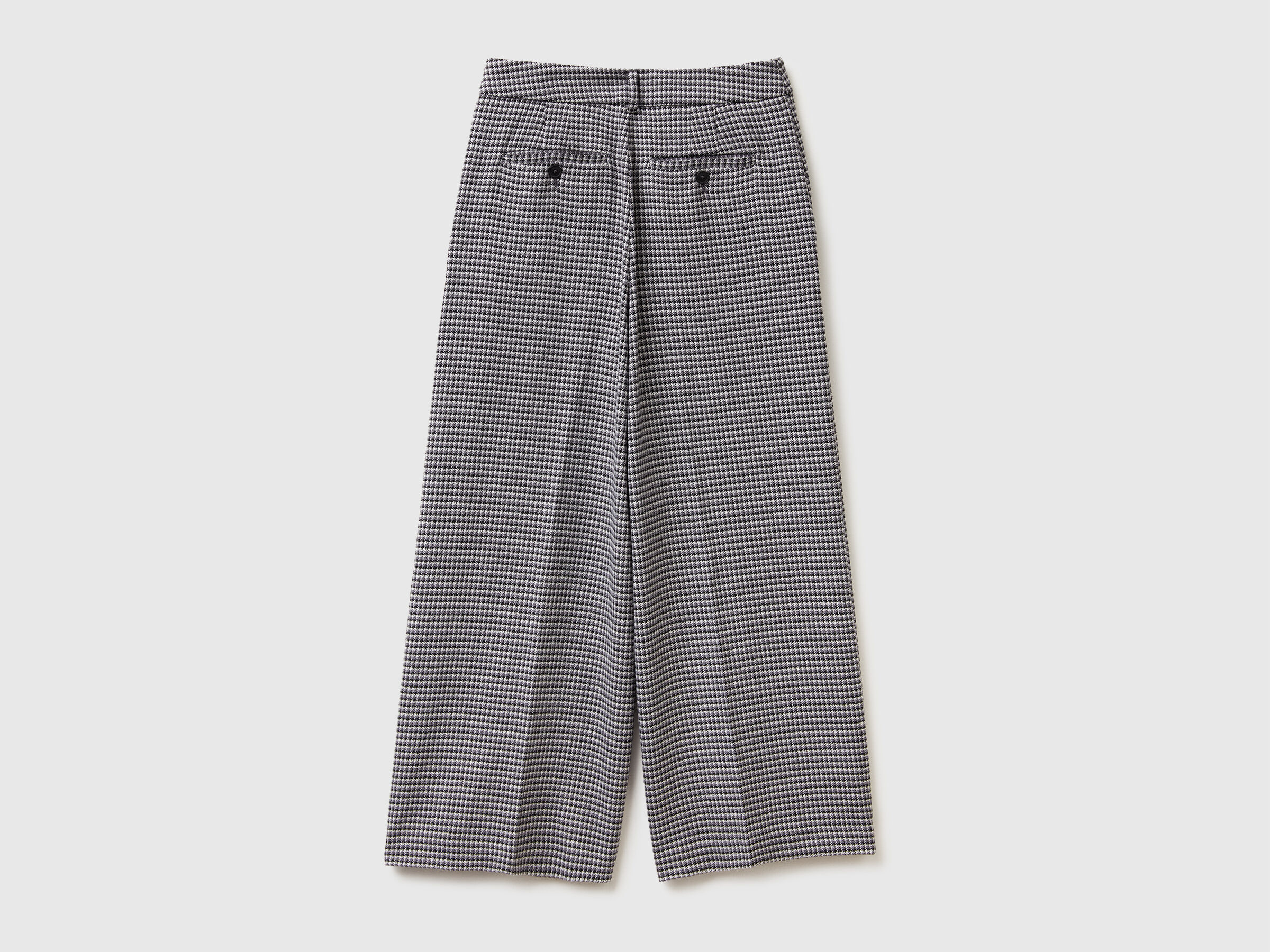 TROUSERS Women image number 6